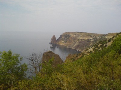 DSC00584.JPG